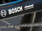 Pirelli and Bosch to cooperate on 'intelligent tyre' technology