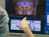 Calculating The Intrinsic Value Of Medtronic plc (NYSE:MDT)