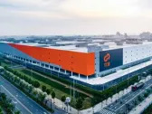 Uxin Limited Announces Successful Validation of Superstore Business Model, Significant Reduction in Losses, and Target of Achieving Overall Profitability by 2024