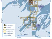 West African Resources and Orezone to Unlock Operational Synergies