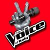 Rai2 The Voice of Italy, i 4 talenti che si giocheranno il titolo