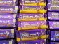 Mondelez aims to “accelerate” use of gen AI in marketing