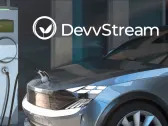 DevvStream Adds New York City-Based Green Energy Technology to its Growing Network of EV Charging Partners for Carbon Credit Generation