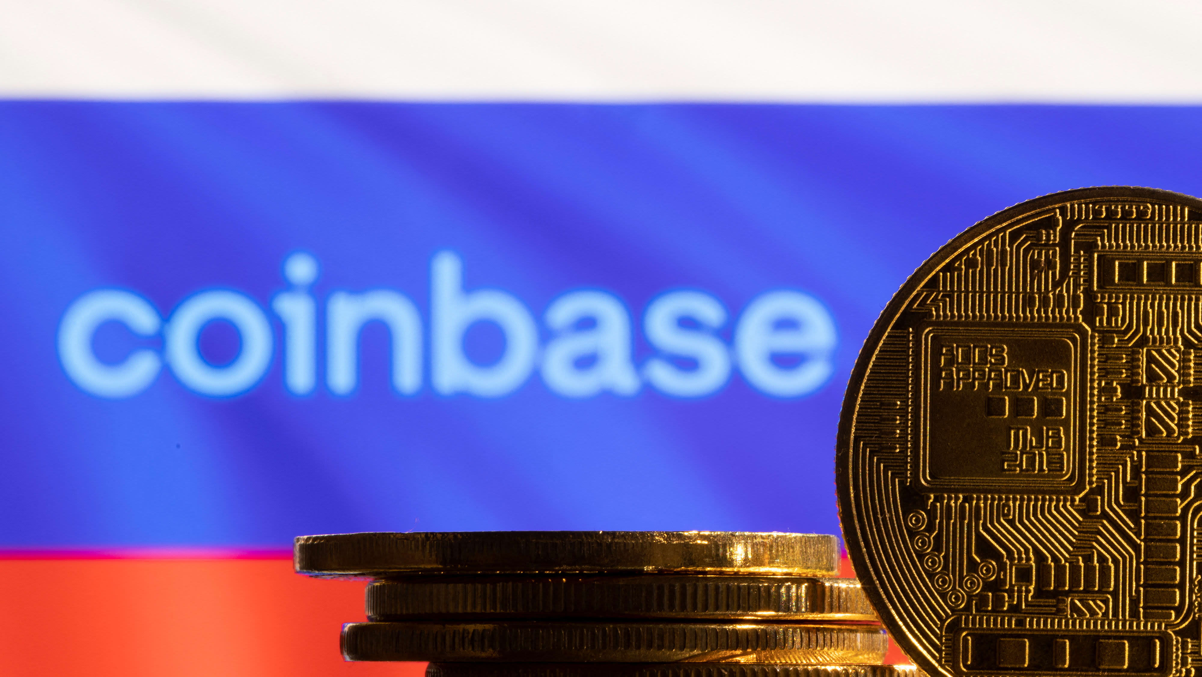 Is Coinbase's NFT Marketplace Too Little, Too Late? - TheStreet