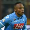 Zuniga-Napoli, volano stracci: &quot;Ora parlo io! Non gioco per scelta&quot;. Ma il club minaccia provvedimenti