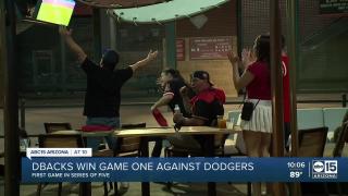 5 things to know about Dodgers pitcher Clayton Kershaw – NBC New York