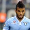 Pruzzo: &#39;Venderei Felipe Anderson senza pensarci due volte&#39;