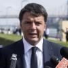 Onu, Renzi: Pronti a offrire al mondo i nostri &#39;monuments men&#39;