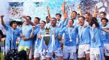 Man City v West Ham LIVE: Premier League result and final score as Phil Foden inspires victory