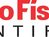 Thermo Fisher Scientific to Host Investor Day
