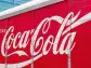 Coca-Cola (KO) Stays Ahead of Its Industry: Plans on Track