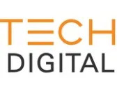 Mastech Digital Reports a 20% Year-over-Year Revenue Decline in the Fourth Quarter of 2023