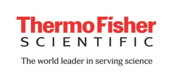 分析儀器公司 賽默飛世爾科技thermo Fisher Scientific Tmo 美股投資指南