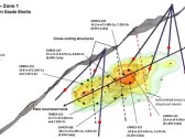 American Pacific Announces Approval of US$12.8 Million 2024 Budget for its High-Grade Palmer VMS Project in Southeast Alaska