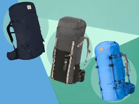 10 best travel backpacks to prepare for that long-awaited trip