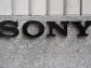 Sony sees streaming service Crunchyroll driving growth as anime goes global