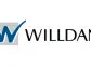 Willdan Announces Date For First Quarter 2024 Earnings Release and Conference Call Information