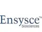 Ensysce Biosciences’ CEO Dr. Lynn Kirkpatrick Featured in Xtalks Clinical Edge Magazine