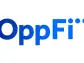 Stonegate Capital Partners Initiates Coverage on OppFI, Inc. (OPFI)