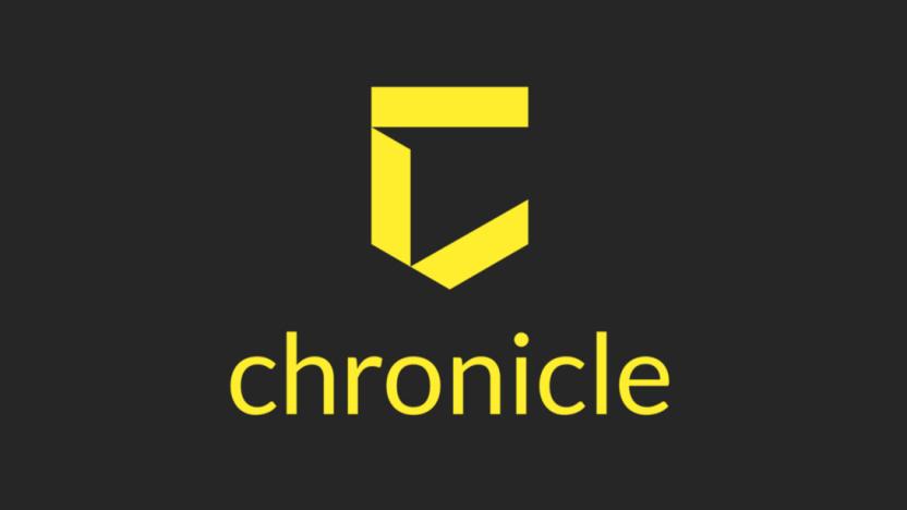 Chronicle