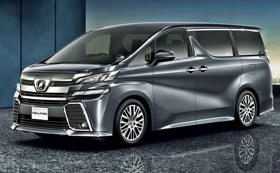 toyota innova van|64% OFF |danda.com.pe