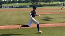 VIDEO: Eagleville baseball reaches TSSAA state title game for third year in a row