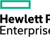 Hewlett Packard Enterprise to Present Live Audio Webcast of Fiscal 2024 Second Quarter Earnings Conference Call
