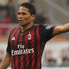 Probabili formazioni Milan-Fiorentina: Tornano Bacca ed Ilicic dal 1&#39;