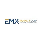 EMX Royalty Grants Incentive Stock Options and RSUs