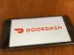 DoorDash stock receives upgrade from MoffetNathanson