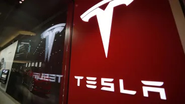Tesla's cheap EV plans will likely be stuck in 'Tesla time'