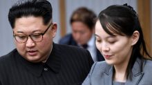 Coronavirus. Kim insiste: Corea del Norte nunca tuvo un infectado
