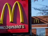 McDonald's investors await Q2 results as $5 meal deal extends through summer