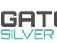 First Majestic Announces Agreement to Acquire Gatos Silver