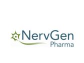 NervGen Pharma Grants Stock Options