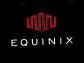 Equinix commences investigation into short-seller Hindenburg's report