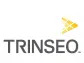 Trinseo PLC Reports Full-Year and Q4 2023 Results Amidst Market Challenges