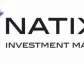Natixis Investment Managers to Close Natixis U.S. Equity Opportunities Exchange Traded Fund (NYSE: EQOP)