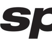 Spirit Airlines Reports Fourth Quarter and Full Year 2023 Results