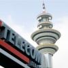 Telecom Italia colloca nuovo bond. I broker restano tutti buy