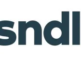 SNDL to Participate in Upcoming International Cannabis Conferences