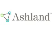 Ashland Inc (ASH) Reports Decline in Q1 Fiscal 2024 Earnings Amid Market Challenges