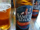 Sam Adams owner Boston Beer could be in talks to sell: WSJ