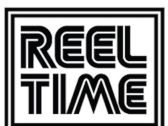 ReelTime Reports $1,129,025 Debt Extinction with Zero Dilution, $2,094,981 Net Income Increase and an Operating Expense Decrease of $600,648 due to Reduction of Stock Based Compensation for its’ CEO and Others