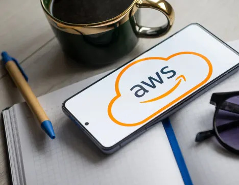 Amazon earnings: All eyes on cloud growth for AWS?