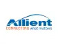 Allient Reports 34% Operating Income Growth on Revenue of $578.6 Million in 2023