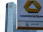 Commerzbank to book further provision for mBank after court ruling