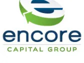Encore Capital Group Inc (ECPG) Q3 2023 Earnings: GAAP EPS of $0.79, Net Income Down by 39%