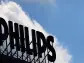 Independent lab fires back after Philips sues over testing results