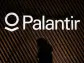 Is It Too Late to Buy Palantir Stock?